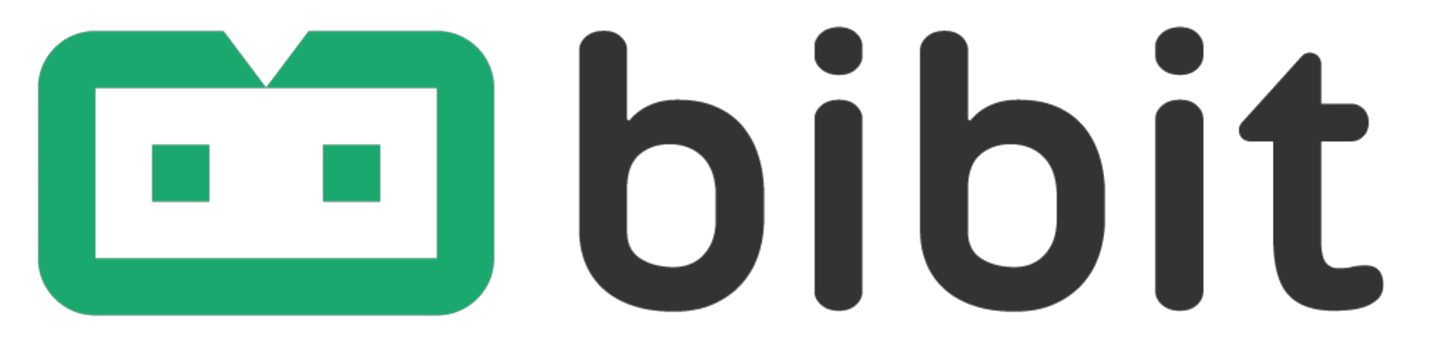 Bibit